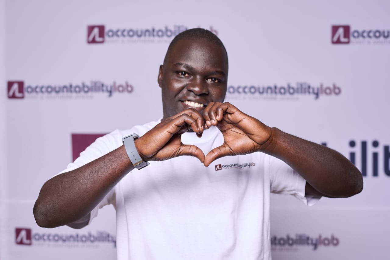 The Silent Struggles: How Deaf Children Are Being Left Behind in Uganda’s Classrooms.